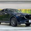 mazda cx-5 2019 -MAZDA--CX-5 3DA-KF2P--KF2P-316343---MAZDA--CX-5 3DA-KF2P--KF2P-316343- image 17