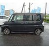 daihatsu tanto 2014 CFJ1570699 image 9