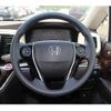 honda odyssey 2014 -HONDA--Odyssey DBA-RC1--RC1-1009258---HONDA--Odyssey DBA-RC1--RC1-1009258- image 17