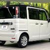 suzuki spacia 2019 -SUZUKI--Spacia DAA-MK53S--MK53S-176291---SUZUKI--Spacia DAA-MK53S--MK53S-176291- image 18