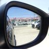 mazda cx-8 2020 -MAZDA 【世田谷 300】--CX-8 KG5P--KG5P-204253---MAZDA 【世田谷 300】--CX-8 KG5P--KG5P-204253- image 8