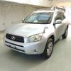 toyota rav4 2006 ENHANCEAUTO_1_ea293792 image 7