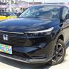 honda vezel 2022 -HONDA 【宇都宮 301】--VEZEL RV5--RV5-1034440---HONDA 【宇都宮 301】--VEZEL RV5--RV5-1034440- image 1