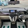 daihatsu cast 2015 quick_quick_DBA-LA250S_LA250S-0017972 image 6