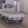 honda acty-truck 1998 CFJBid_HA4-2412849 image 3