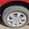 toyota wish 2012 BD21091A9081 image 19
