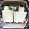 toyota alphard 2005 -TOYOTA--Alphard MNH15W-0037447---TOYOTA--Alphard MNH15W-0037447- image 8