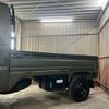 honda acty-truck 1997 2337429 image 10
