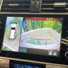 toyota land-cruiser-prado 2022 -TOYOTA--Land Cruiser Prado 3BA-TRJ150W--TRJ150-0148493---TOYOTA--Land Cruiser Prado 3BA-TRJ150W--TRJ150-0148493- image 5
