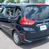 honda freed 2021 -HONDA--Freed 6BA-GB5--GB5-3168364---HONDA--Freed 6BA-GB5--GB5-3168364- image 15