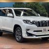 toyota land-cruiser-prado 2023 -TOYOTA--Land Cruiser Prado 3BA-TRJ150W--TRJ150-0165693---TOYOTA--Land Cruiser Prado 3BA-TRJ150W--TRJ150-0165693- image 18