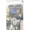 nissan serena 2012 CFJ1708403 image 15