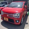 suzuki alto 2016 CFJ1680029 image 1