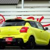suzuki swift 2019 -SUZUKI 【岐阜 31Yﾈ 33】--Swift CBA-ZC33S--ZC33S-126282---SUZUKI 【岐阜 31Yﾈ 33】--Swift CBA-ZC33S--ZC33S-126282- image 27