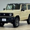 suzuki jimny 2018 quick_quick_3BA-JB64W_JB64W-103120 image 15