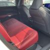 lexus rx 2024 quick_quick_5BA-TALA15_TALA15-1008062 image 14