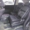 honda odyssey 2013 -HONDA--Odyssey RC1-1002914---HONDA--Odyssey RC1-1002914- image 10