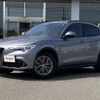 alfa-romeo stelvio 2020 CFJ1627428 image 2