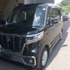 suzuki spacia 2019 -SUZUKI--Spacia DAA-MK53S--MK53S-613865---SUZUKI--Spacia DAA-MK53S--MK53S-613865- image 10