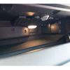 mercedes-benz amg 2020 CFJ1632528 image 31
