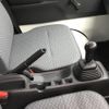 nissan clipper-truck 2023 -NISSAN--Clipper Truck DR16T中温冷凍車ﾄﾞﾗｲﾌ--700340---NISSAN--Clipper Truck DR16T中温冷凍車ﾄﾞﾗｲﾌ--700340- image 13
