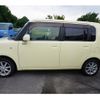 daihatsu move-conte 2013 -DAIHATSU--Move Conte DBA-L575S--L575S-0188763---DAIHATSU--Move Conte DBA-L575S--L575S-0188763- image 8