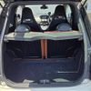 fiat fiat-others 2015 -FIAT--Fiat ABA-312142--ZFA3120000J343244---FIAT--Fiat ABA-312142--ZFA3120000J343244- image 11