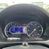 nissan dayz 2015 CFJ1818243 image 13