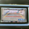 honda stepwagon 2009 CFJ1809255 image 8