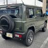 suzuki jimny 2018 CFJ1807948 image 3