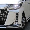 toyota alphard 2021 quick_quick_6AA-AYH30W_AYH30-0121757 image 17