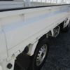 mitsubishi minicab-truck 2017 CFJ1494859 image 23
