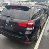 toyota corolla-fielder 2021 quick_quick_6AA-NKE165G_NKE165-7244245 image 5