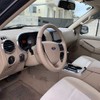 ford explorer 2009 200421010036 image 10