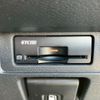 nissan aura 2022 CFJ1612355 image 8