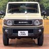 suzuki jimny 2022 -SUZUKI--Jimny 3BA-JB64W--JB64W-265661---SUZUKI--Jimny 3BA-JB64W--JB64W-265661- image 14