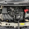 nissan note 2013 CFJ1798443 image 18