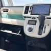 daihatsu move-canbus 2016 CFJ1685234 image 23
