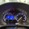 mitsubishi ek-wagon 2017 CFJ1739348 image 12