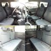 toyota sienta 2015 -TOYOTA 【名変中 】--Sienta NHP170G--7019834---TOYOTA 【名変中 】--Sienta NHP170G--7019834- image 9