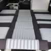 toyota hiace-wagon 2017 GOO_JP_700056143030250628001 image 3