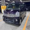 suzuki every-wagon 2014 CFJ1805991 image 8