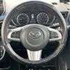 daihatsu move 2015 -DAIHATSU--Move DBA-LA160S--LA160S-0002229---DAIHATSU--Move DBA-LA160S--LA160S-0002229- image 7