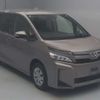 toyota voxy 2019 -TOYOTA--Voxy DBA-ZRR80G--ZRR80-0519908---TOYOTA--Voxy DBA-ZRR80G--ZRR80-0519908- image 5