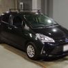 toyota vitz 2018 -TOYOTA 【広島 541ﾘ1128】--Vitz DAA-NHP130--NHP130-2043370---TOYOTA 【広島 541ﾘ1128】--Vitz DAA-NHP130--NHP130-2043370- image 4