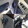 daihatsu boon 2020 quick_quick_5BA-M700S_M700S-0024819 image 9