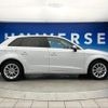 audi a3 2016 CFJ1660083 image 18