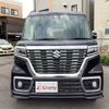 suzuki spacia 2018 quick_quick_MK53S_MK53S-565145 image 15