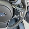 subaru outback 2022 -SUBARU--Legacy OutBack 4BA-BT5--BT5-005529---SUBARU--Legacy OutBack 4BA-BT5--BT5-005529- image 21