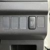 daihatsu tanto-exe 2012 -DAIHATSU--Tanto Exe DBA-L455S--L455S-0072318---DAIHATSU--Tanto Exe DBA-L455S--L455S-0072318- image 24